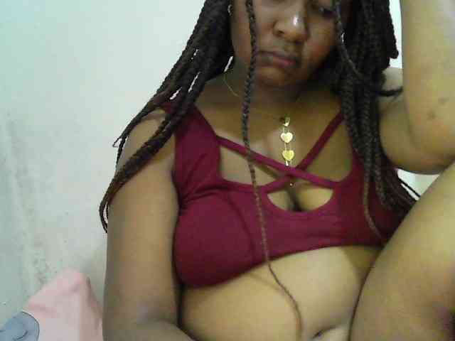 africanqueen2 webcam