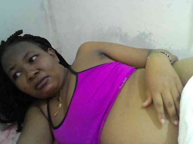 africanqueen2 webcam