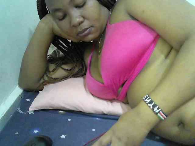 africanqueen2 webcam