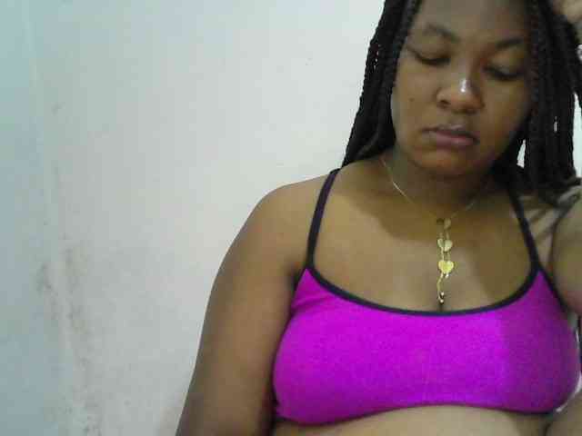 africanqueen2 webcam