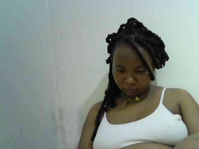 africanqueen2 webcam