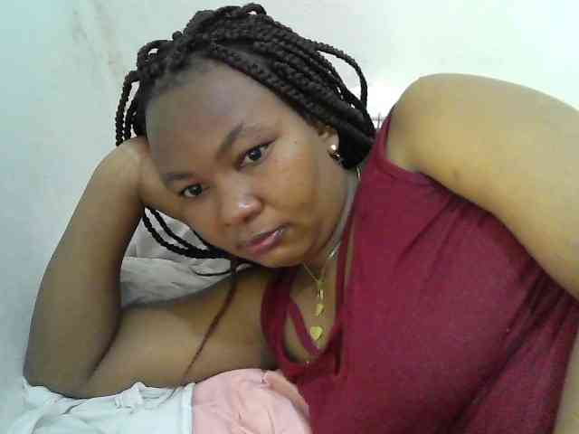 africanqueen2 webcam