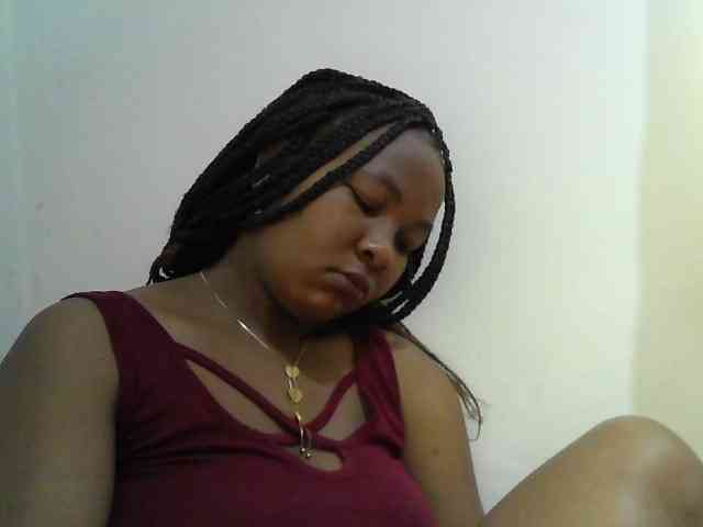 africanqueen2 webcam