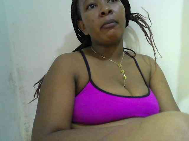 africanqueen2 webcam