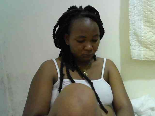 africanqueen2 webcam