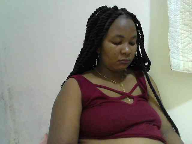africanqueen2 webcam