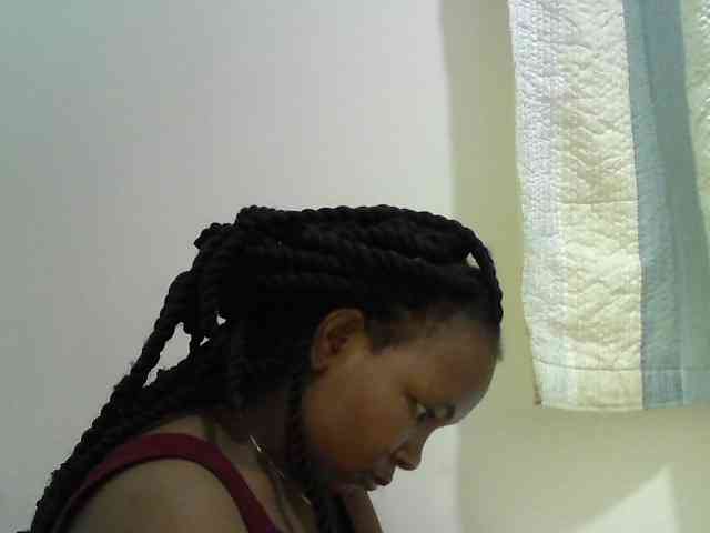 africanqueen2 webcam