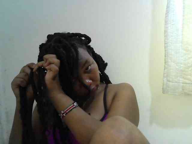 africanqueen2 webcam