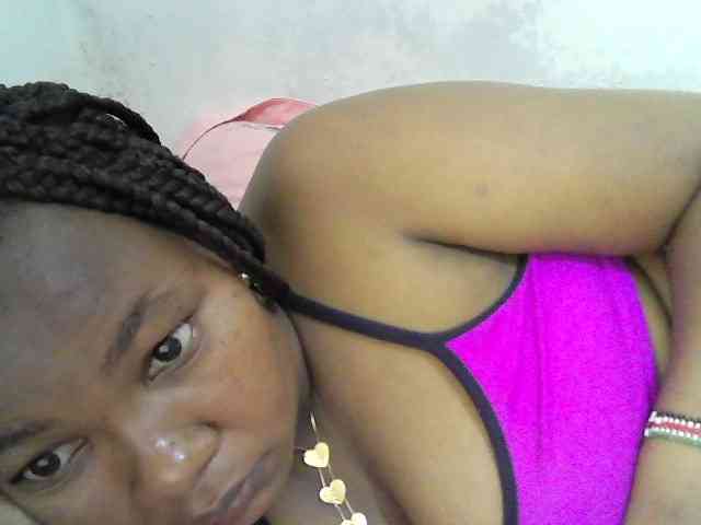 africanqueen2 webcam