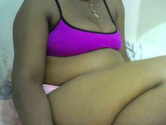 africanqueen2 webcam
