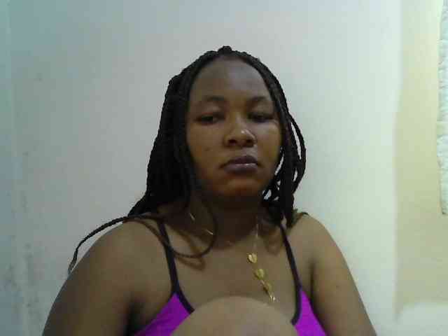africanqueen2 webcam
