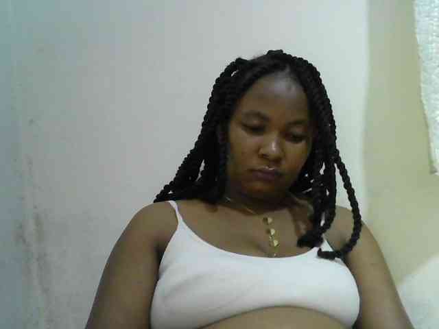 africanqueen2 webcam