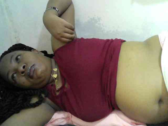 africanqueen2 webcam