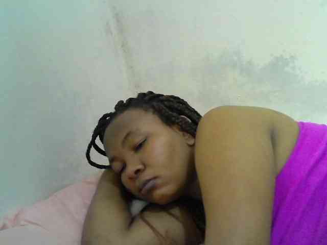 africanqueen2 webcam