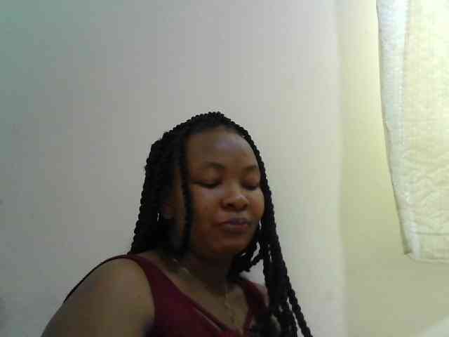 africanqueen2 webcam