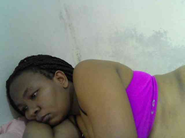 africanqueen2 webcam