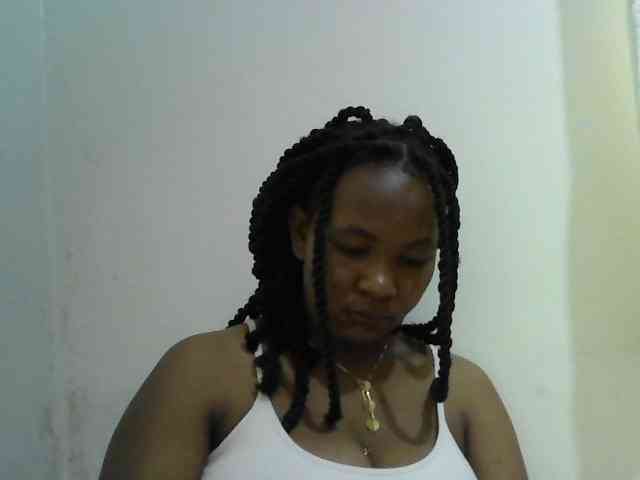 africanqueen2 webcam