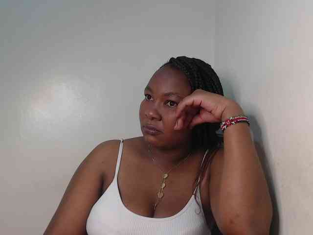 africanqueen2 webcam