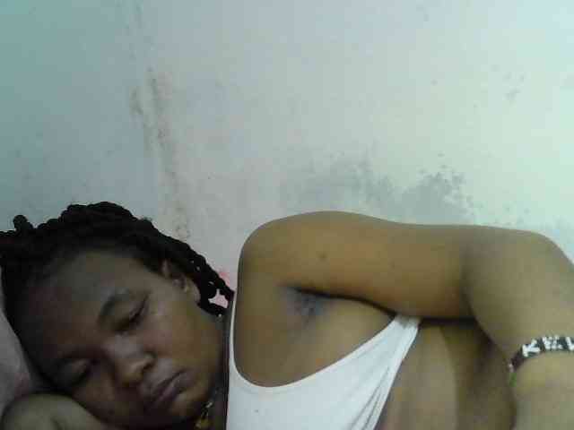 africanqueen2 webcam