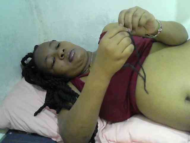 africanqueen2 webcam