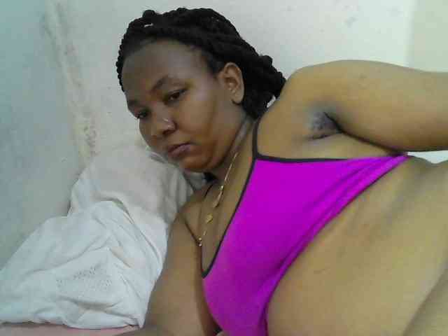 africanqueen2 webcam