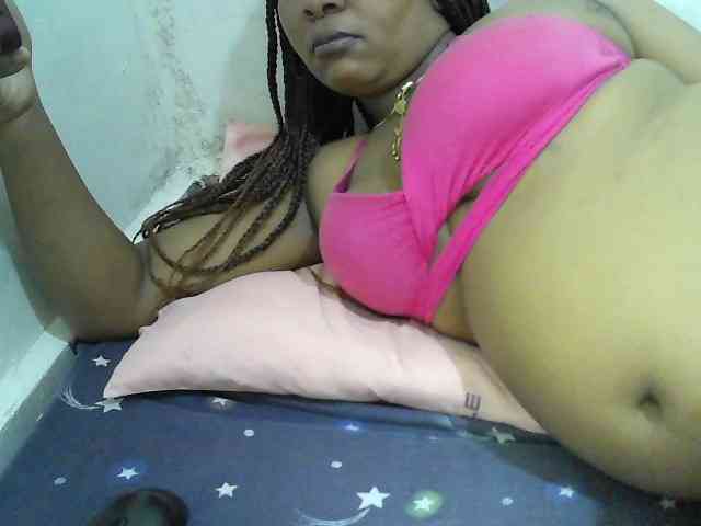 africanqueen2 webcam