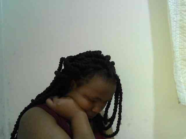 africanqueen2 webcam