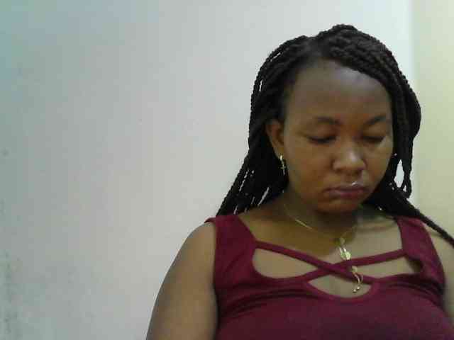 africanqueen2 webcam