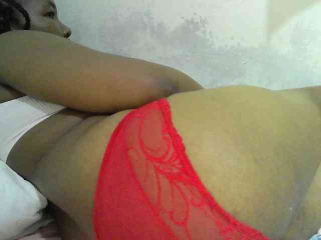 africanqueen2 webcam