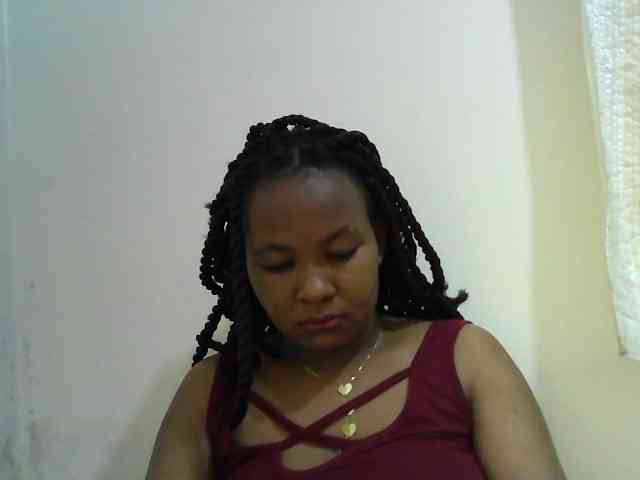 africanqueen2 webcam