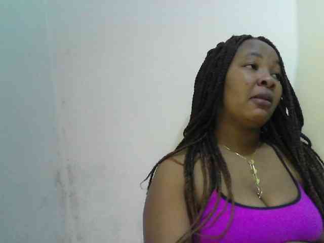 africanqueen2 webcam