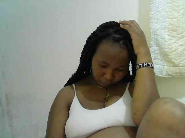africanqueen2 webcam