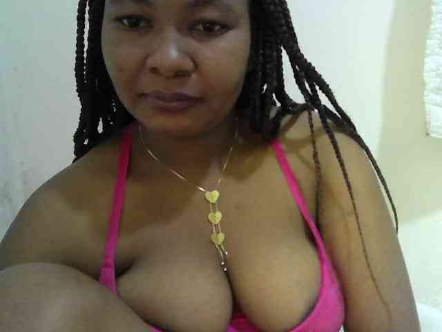 africanqueen2 webcam