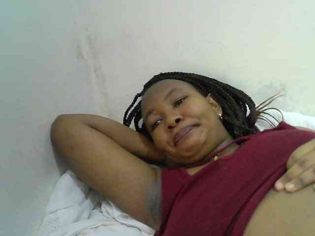 africanqueen2 webcam