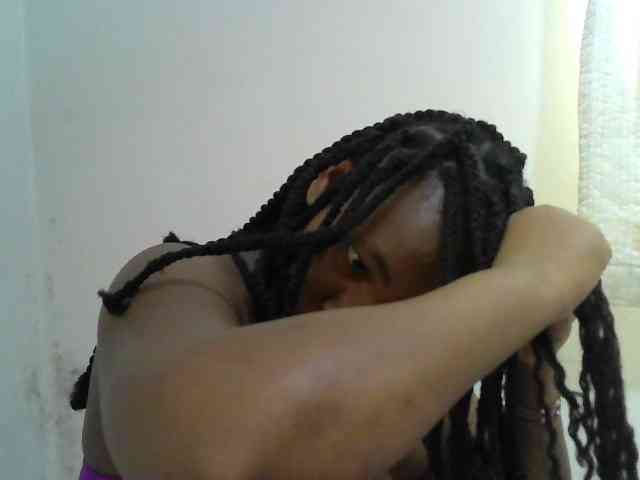 africanqueen2 webcam