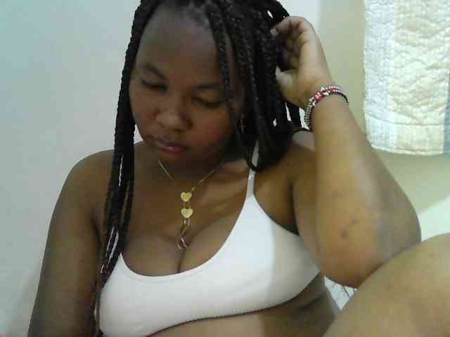 africanqueen2 webcam