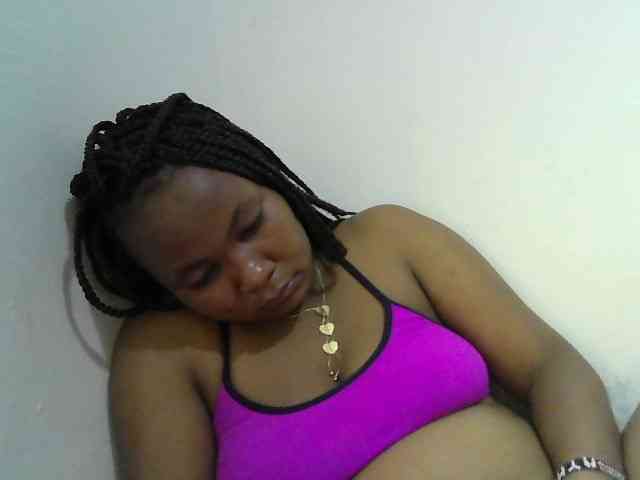 africanqueen2 webcam