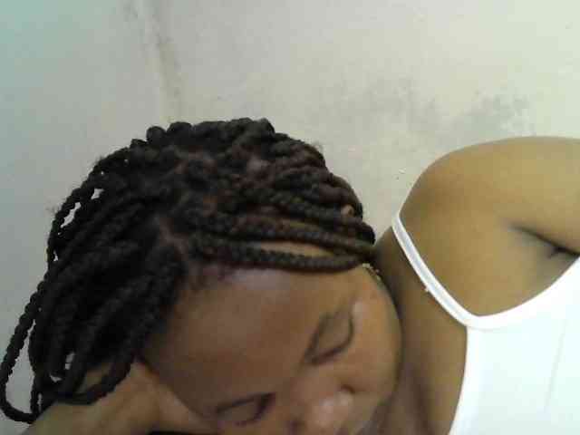 africanqueen2 webcam