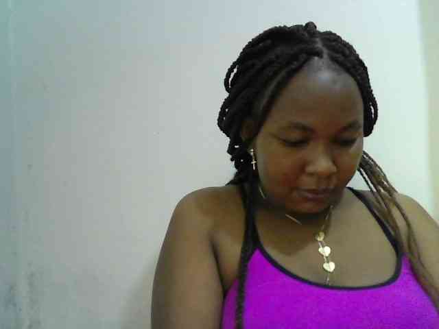 africanqueen2 webcam