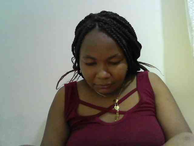 africanqueen2 webcam