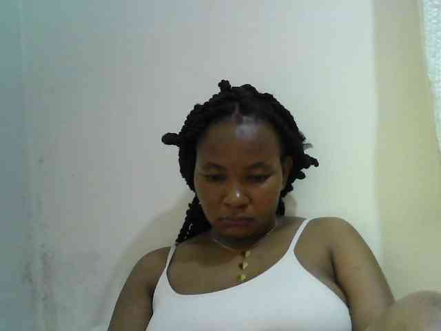 africanqueen2 webcam
