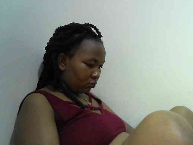 africanqueen2 webcam