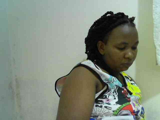africanqueen2 webcam
