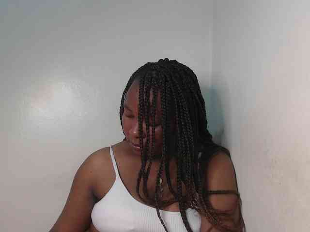 africanqueen2 webcam