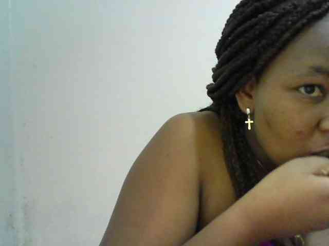 africanqueen2 webcam