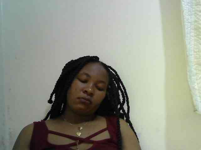 africanqueen2 webcam