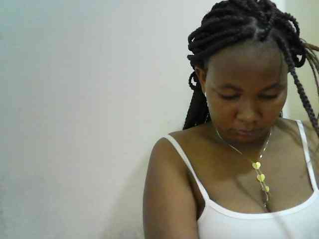 africanqueen2 webcam