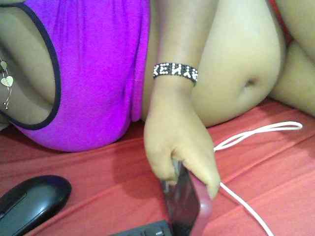 africanqueen2 webcam