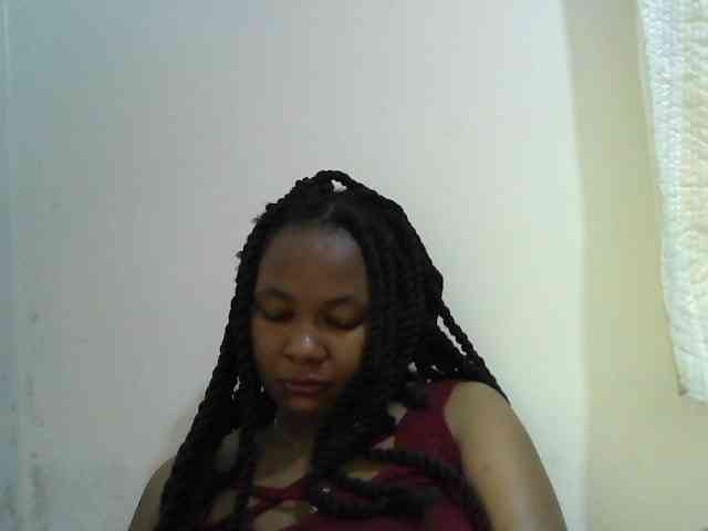 africanqueen2 webcam