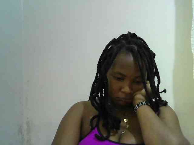 africanqueen2 webcam